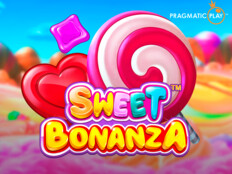 Jackpot casino games online. Betpuan - anında bonus.21